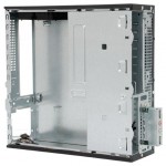 Foxconn RS-224 250W Black/silver (#2)