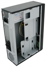 LogicPower S505BK 200W Black (#2)