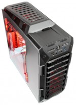 IN WIN BX-141 w/o PSU Grey (#2)
