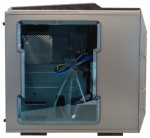 IN WIN BX-141 w/o PSU Grey (#3)
