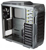 IN WIN BX-141 w/o PSU Grey (#4)