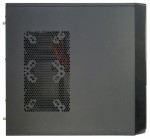 Inter-Tech Eterno V6 Wizard Black (#3)