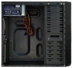Inter-Tech Eterno V6 Wizard Black (#4)
