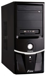 Корпус FrimeCom 509B 400W