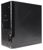 DEXP AWS-DE3 Black (#2)