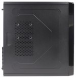 DEXP AWS-DE3 Black (#3)