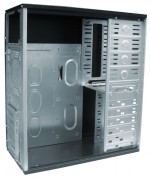 DTS NV-C5658 w/o PSU Black (#2)