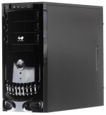 IN WIN BW139 600W Black (#3)