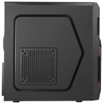 GreenVision GV-CS F01 Black (#2)