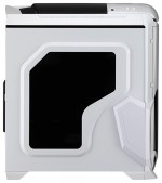 AeroCool Battlehawk White (#3)