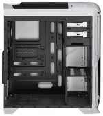 AeroCool Battlehawk White (#4)