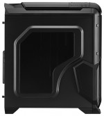 AeroCool Battlehawk Black (#3)