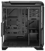 AeroCool Battlehawk Black (#4)
