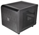 Thermaltake Core V21 CA-1D5-00S1WN-00 Black (#2)