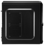 AeroCool V3X Advance Evil Green Edition 650W Black (#3)