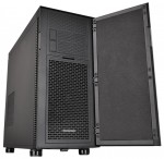 Thermaltake Suppressor F51 CA-1E1-00M1NN-00 Black (#2)