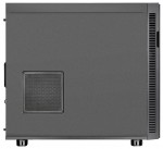 Thermaltake Suppressor F51 CA-1E1-00M1NN-00 Black (#3)