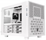 Корпус Thermaltake Core X9 Snow Edition CA-1D8-00F6WN-00 White