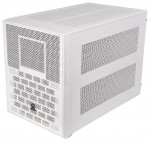 Thermaltake Core X9 Snow Edition CA-1D8-00F6WN-00 White (#2)