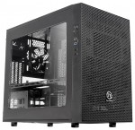 Корпус Thermaltake Core X1 CA-1D6-00S1WN-00 Black