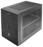 Thermaltake Core X1 CA-1D6-00S1WN-00 Black (#2)