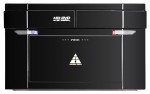 GoldenField M202B 350W Black (#2)