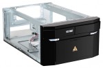 GoldenField M202B 350W Black (#3)