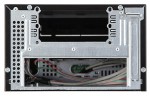 GoldenField M202B 350W Black (#4)