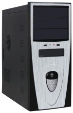 Codegen SuperPower Q3345-A11 800W