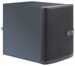Корпус Supermicro SC721TQ-250B