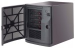 Supermicro SC721TQ-250B (#2)