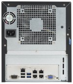 Supermicro SC721TQ-250B (#3)