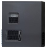 LogicPower 0080 400W Black (#2)