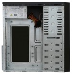 LogicPower 0080 400W Black (#3)