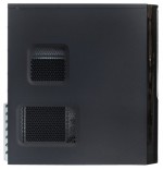 LogicPower 0082 400W Black (#2)