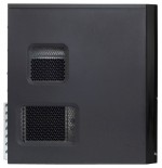 LogicPower 0088 400W Black (#2)