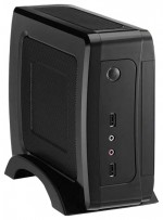 Morex T3500B 150W Black (#2)
