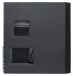 LogicPower 0084 400W Black (#2)