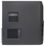 LogicPower 0085 400W Black (#2)