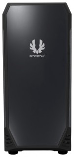 BitFenix Aegis Black (#2)