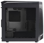 BitFenix Aegis Black (#3)