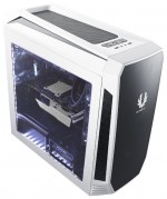 Корпус BitFenix Aegis White