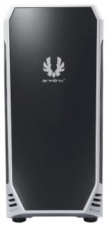 BitFenix Aegis White (#2)