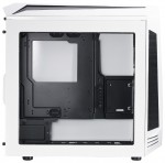 BitFenix Aegis White (#3)