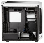 BitFenix Aegis White (#4)