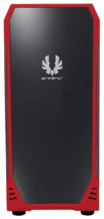 BitFenix Aegis Red (#2)