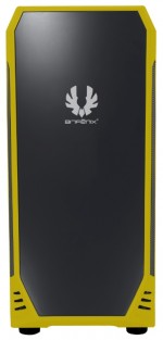 BitFenix Aegis Yellow (#2)
