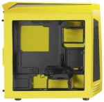 BitFenix Aegis Yellow (#3)