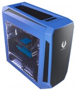 Корпус BitFenix Aegis Blue