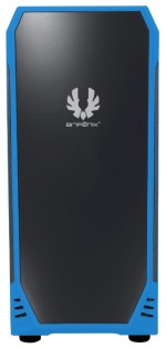 BitFenix Aegis Blue (#2)